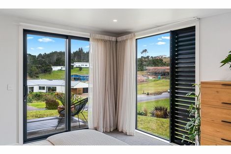 Photo of property in 140 Estuary Drive, Mangawhai Heads, Mangawhai, 0505