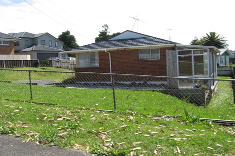 Photo of property in 2/89 Coronation Road, Mangere Bridge, Auckland, 2022