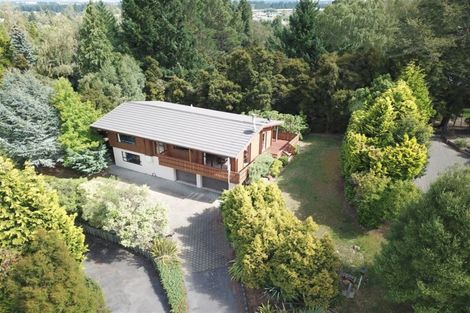 Photo of property in 47 Denby Place, Hanmer Springs, 7334