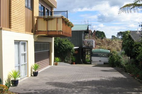 Photo of property in 64b Tutauanui Crescent, Maungatapu, Tauranga, 3112