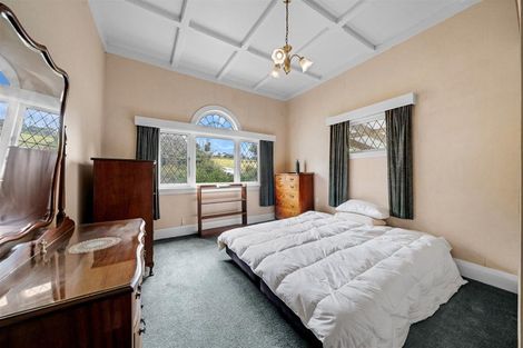 Photo of property in 375 Whitford Road, Whitford, Howick, 2571