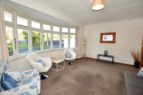 Photo of property in 48 Woodhaugh Street, Woodhaugh, Dunedin, 9010