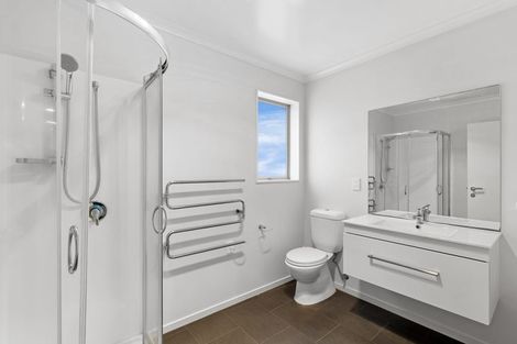 Photo of property in 4 Hurutini Way, Halswell, Christchurch, 8025