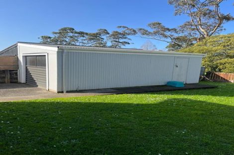 Photo of property in 27 James Henry Crescent, Huntly, 3700
