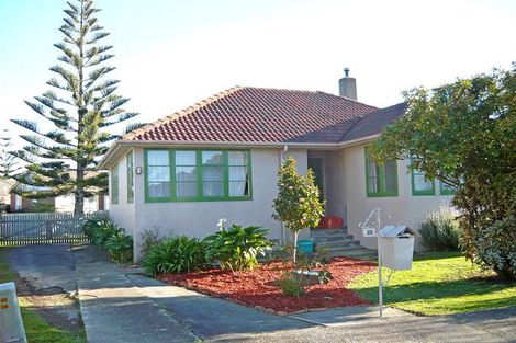 Photo of property in 10 Hamua Grove, Waiwhetu, Lower Hutt, 5010