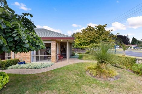 Photo of property in 38 Hohaia Street, Matamata, 3400