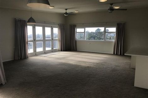 Photo of property in 117a Carlisle Road, Northcross, Auckland, 0632