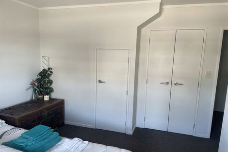 Photo of property in 6/3 Ngahura Street, Eden Terrace, Auckland, 1021