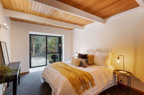 Photo of property in 2/161 Deans Avenue, Riccarton, Christchurch, 8011