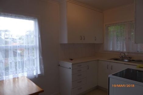 Photo of property in 1/12a Bay Road, Saint Heliers, Auckland, 1071