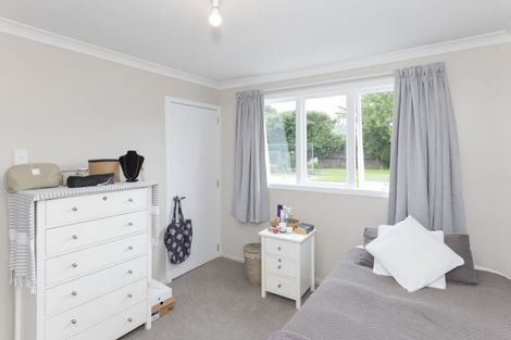 Photo of property in 83 Stout Street, Whataupoko, Gisborne, 4010