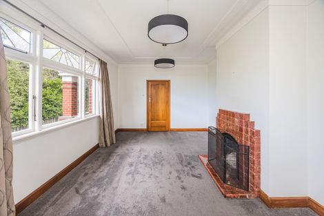 Photo of property in 44 Orwell Street, Oamaru, 9400