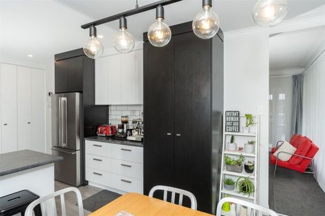 Photo of property in 18 Morrinsville Road, Hillcrest, Hamilton, 3216