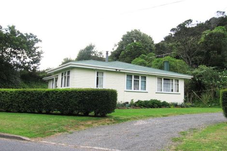 Photo of property in 47 Waiomu Valley Road, Waiomu, Thames, 3575