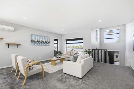 Photo of property in 43 Shrule Place, Huntington, Hamilton, 3210