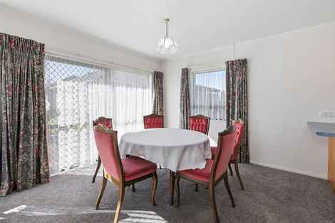 Photo of property in Tasman Village, 9/2 Seales Road, Morrinsville, 3300