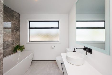 Photo of property in 52a Manawatu Street, Hokowhitu, Palmerston North, 4410