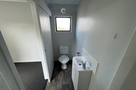 Photo of property in 33 Friedlanders Road, Manurewa, Auckland, 2102