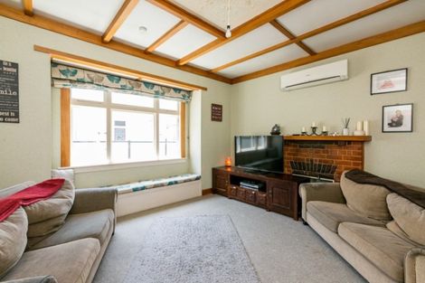 Photo of property in 179 Nelson Crescent, Napier South, Napier, 4110