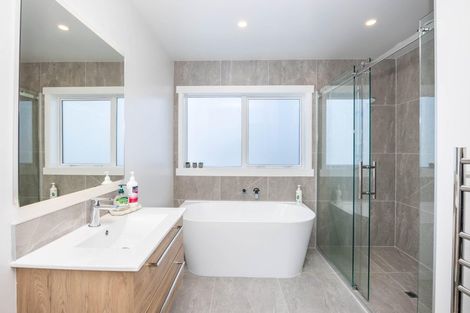 Photo of property in 67 Maanihi Drive, Rototuna North, Hamilton, 3210
