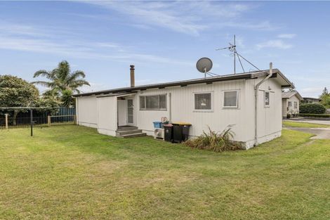 Photo of property in 1188b Papamoa Beach Road, Papamoa Beach, Papamoa, 3118
