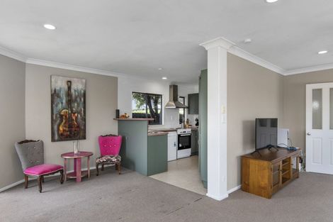 Photo of property in 63 Solomon Street, Brookfield, Tauranga, 3110