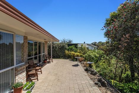 Photo of property in 63 Waiewe Street, Whakatane, 3120