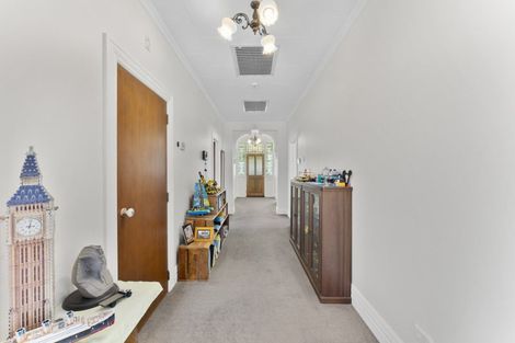 Photo of property in 7 Mason Terrace, Gonville, Whanganui, 4501