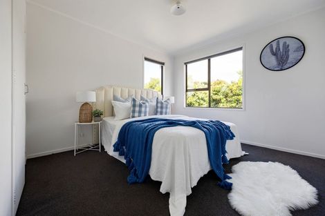 Photo of property in 56 Pelorus Street, Glenview, Hamilton, 3206