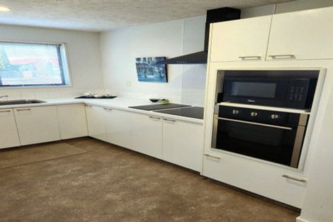 Photo of property in 1/35 Division Street, Riccarton, Christchurch, 8041