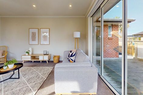 Photo of property in 119 Harrison Street, Allenton, Ashburton, 7700