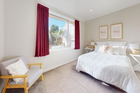 Photo of property in 119 Harrison Street, Allenton, Ashburton, 7700