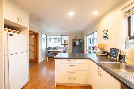 Photo of property in 43 Mcdonald Street, Mosgiel, 9024