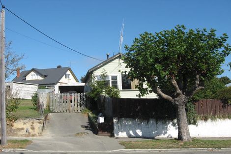 Photo of property in 28 Luxmoore Road, Waimataitai, Timaru, 7910