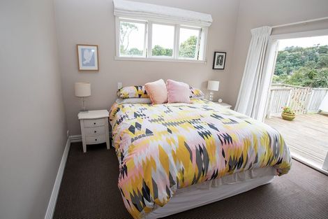 Photo of property in 35 O'neil Road, Kaukapakapa, 0873