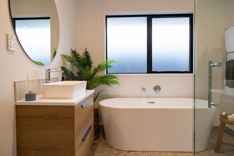 Photo of property in 15 Gisele Crescent, Halswell, Christchurch, 8025