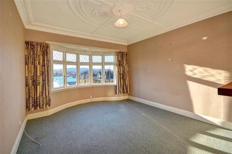 Photo of property in 78 Forbury Road, Saint Clair, Dunedin, 9012