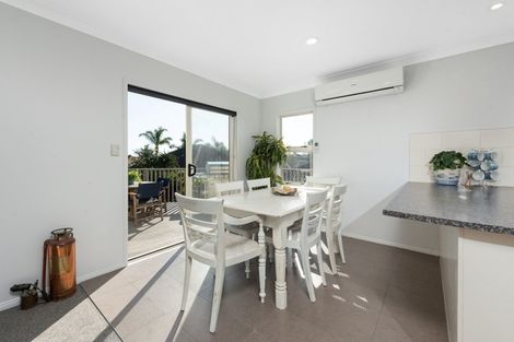 Photo of property in 7 Madeleine Terrace, Papamoa Beach, Papamoa, 3118