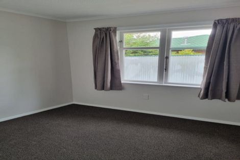 Photo of property in 1090a Fergusson Drive, Clouston Park, Upper Hutt, 5018