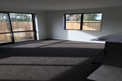 Photo of property in 17 Harakeke Way, Papamoa Beach, Te Puke, 3187