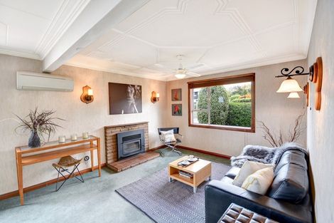 Photo of property in 13 Paterson Street, Abbotsford, Dunedin, 9018