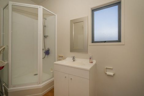 Photo of property in 34 Sheppard Avenue, Pauanui, Hikuai, 3579