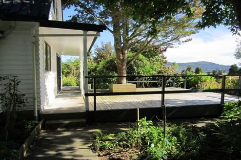 Photo of property in 6 Whataroa Highway, Harihari, 7884