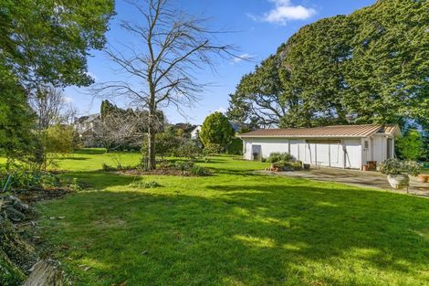 Photo of property in 127 Waterloo Road, Hutt Central, Lower Hutt, 5010