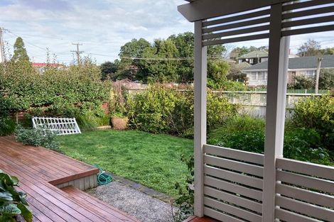 Photo of property in 149a Melrose Road, Mount Roskill, Auckland, 1041