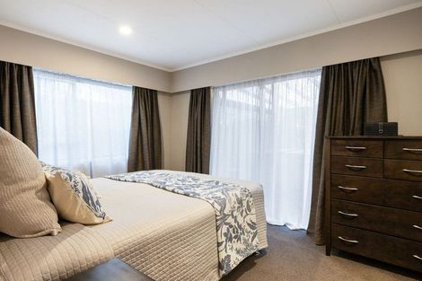 Photo of property in 128 Tennyson Street, Leamington, Cambridge, 3432