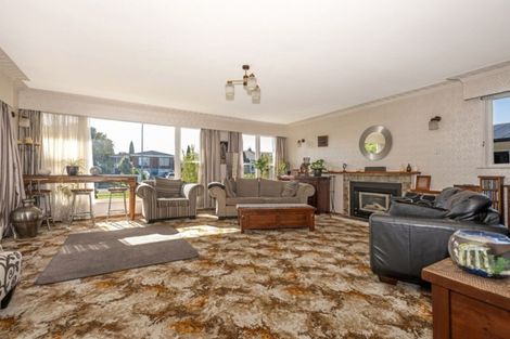 Photo of property in 1034 Aberdeen Road, Te Hapara, Gisborne, 4010