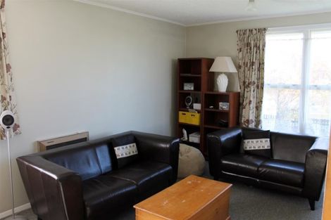 Photo of property in 145 Withells Road, Avonhead, Christchurch, 8042