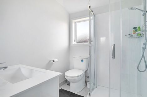 Photo of property in 30a Marvon Downs Avenue, Pakuranga Heights, Auckland, 2010