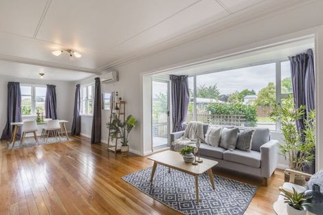 Photo of property in 1 Huia Road, Raumati Beach, Paraparaumu, 5032